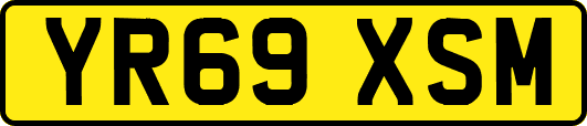 YR69XSM