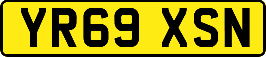 YR69XSN