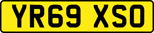 YR69XSO