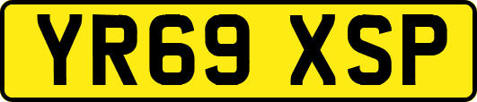 YR69XSP