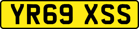 YR69XSS