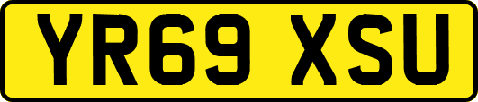 YR69XSU