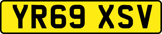 YR69XSV