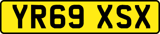 YR69XSX