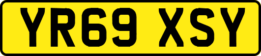 YR69XSY