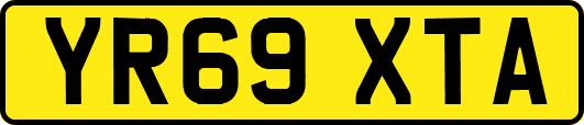 YR69XTA