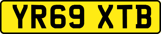 YR69XTB