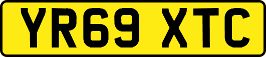 YR69XTC