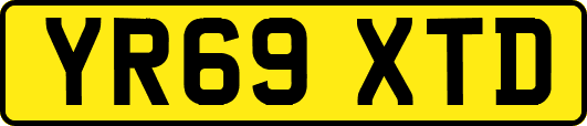 YR69XTD
