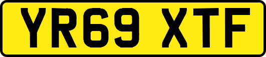 YR69XTF