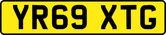 YR69XTG