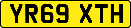 YR69XTH