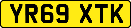 YR69XTK
