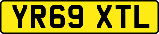 YR69XTL