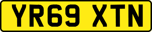 YR69XTN