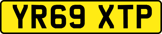 YR69XTP