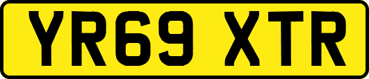 YR69XTR