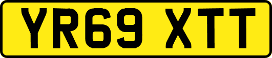 YR69XTT
