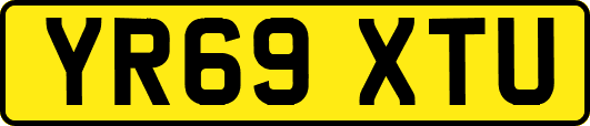 YR69XTU