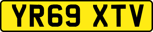 YR69XTV