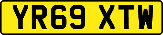YR69XTW
