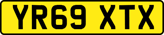 YR69XTX