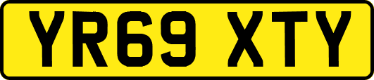 YR69XTY