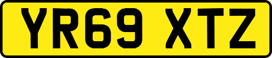 YR69XTZ
