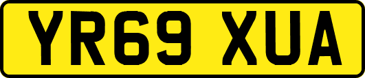 YR69XUA