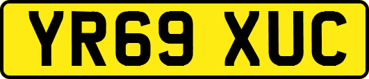 YR69XUC