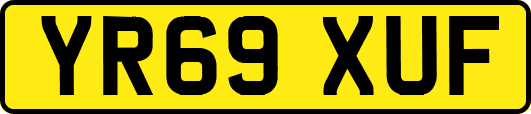 YR69XUF