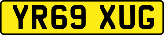 YR69XUG