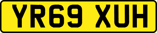 YR69XUH