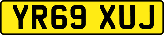 YR69XUJ