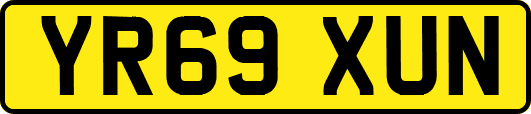 YR69XUN