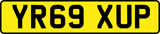 YR69XUP