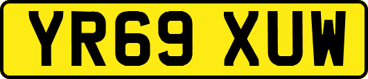 YR69XUW