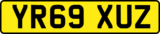 YR69XUZ