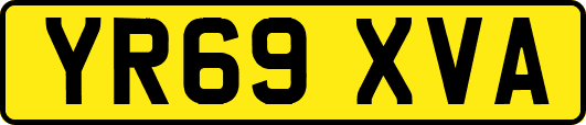 YR69XVA