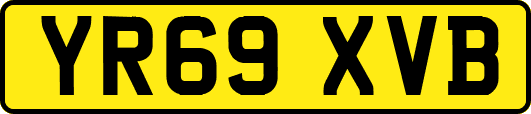 YR69XVB