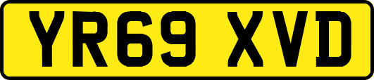 YR69XVD