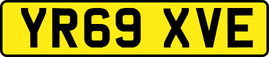 YR69XVE