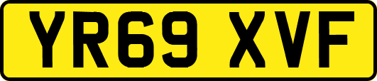 YR69XVF