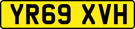 YR69XVH