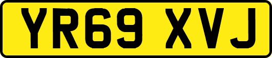 YR69XVJ