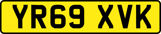 YR69XVK