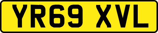 YR69XVL