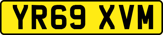 YR69XVM