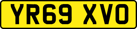 YR69XVO