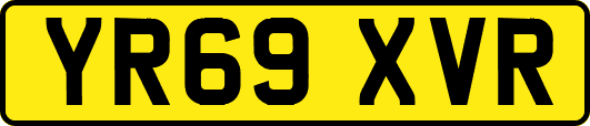 YR69XVR